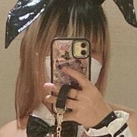 whereismymx5QWQ Desnuda