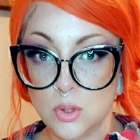 whiskeynwhiskersfree Desnuda