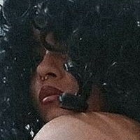 Whitespider__ Desnuda