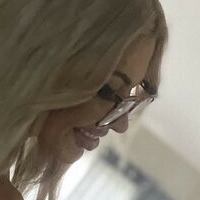 Whitetrashbarbiee Desnuda