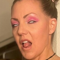 Whoiskateh Desnuda