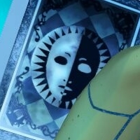 WholesomePlus Desnuda