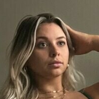 willowclarkk Desnuda