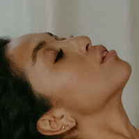 winnieworlddfree Desnuda