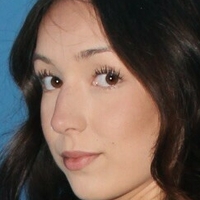 Women Wearing Demin Desnuda