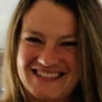 Wonderwall86 Desnuda