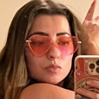 wormymcwormersn Desnuda