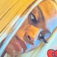 wynterissevvy Desnuda