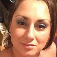 Xeniahellenicgoddess Desnuda