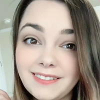 xgwen18free Desnuda