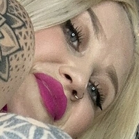xOnlyursulax Desnuda
