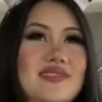 XOPrincessApril Desnuda