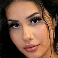 xostarluv Desnuda