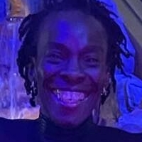 xplorewholly Desnuda