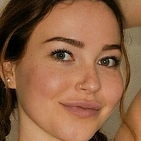 xscarlettgracex Desnuda