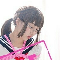 XuXu Cosplay Desnuda