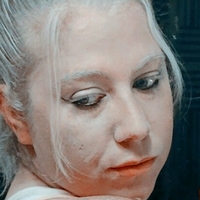 xxcherrycupcakexx Desnuda