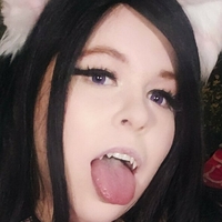 xxluna_kittenxx Desnuda