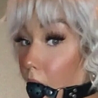 Xxsadspice Desnuda
