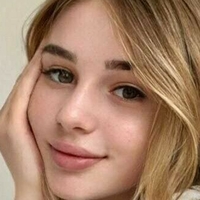 ya_yasmin Desnuda