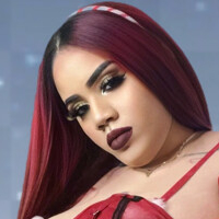 Yafreisy Matos Desnuda