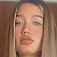 Yairuby Fernandez Desnuda