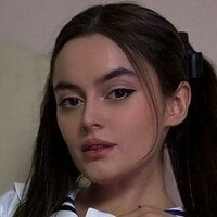 Yana Leonova Desnuda