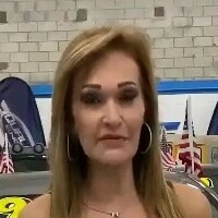 Yanelys Nava Desnuda