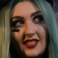 Yangstudios Desnuda