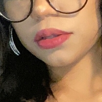 Yare_martinez66 Desnuda