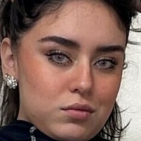 Yasmineliciousxxx Desnuda