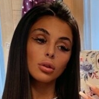 yasminzerouali Desnuda