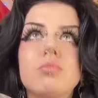 yeahimcaroline Desnuda