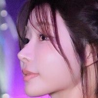 Yeon Yu/yeonyumilk Desnuda