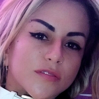 Yoddy Iglesias Desnuda