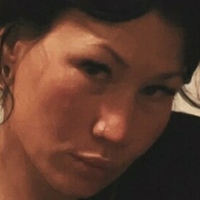 yoshikosaintjames Desnuda