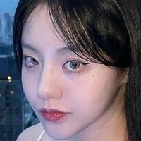 Youcantbejennifer Desnuda