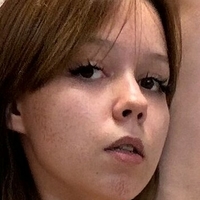 Your_Little_Kitty_ Desnuda