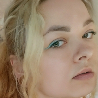your_lolita23 Desnuda