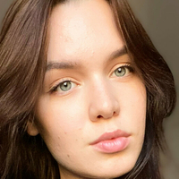 your_miss_lily Desnuda