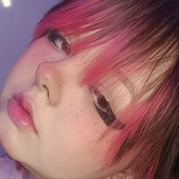 your.sweet.nekochan Desnuda
