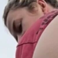 yourbabbymommma Desnuda