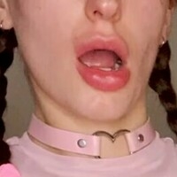 yourbabydoll18 Desnuda