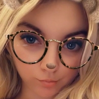 yourinternetgirlfriendxx Desnuda