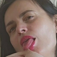 yoursexualneighbour Desnuda