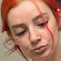 yrbunnygirl Desnuda