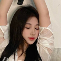 Yubaobb888 Desnuda