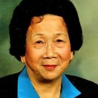 Yuet Sin Lee Desnuda