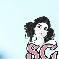 Yugen SG Desnuda