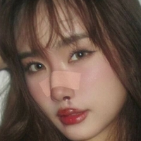 Yujeen.indyy Desnuda